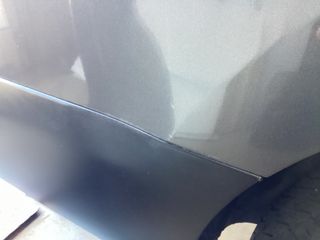 Voertuigafbeelding 49