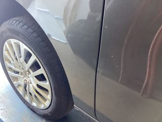 Voertuigafbeelding 50