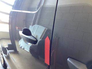 Voertuigafbeelding 51