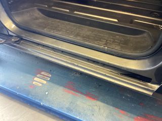 Voertuigafbeelding 52