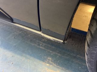 Voertuigafbeelding 53