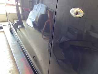 Voertuigafbeelding 54