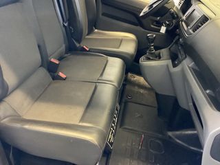 Voertuigafbeelding 55