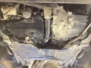 Voertuigafbeelding 56