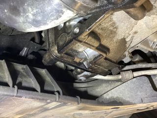 Voertuigafbeelding 57