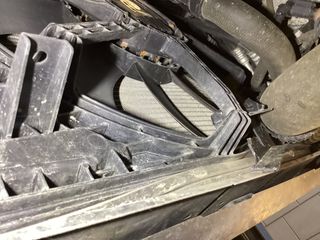 Voertuigafbeelding 59