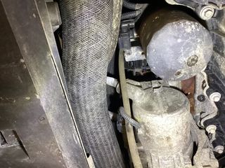 Voertuigafbeelding 60