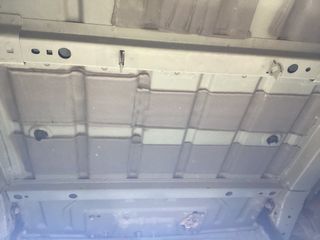 Voertuigafbeelding 61