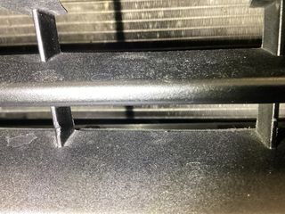 Voertuigafbeelding 62