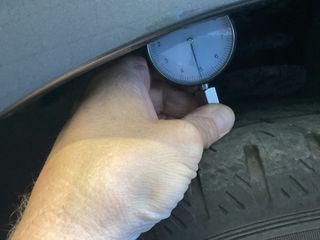 Voertuigafbeelding 63