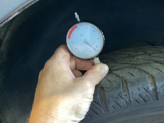 Voertuigafbeelding 64