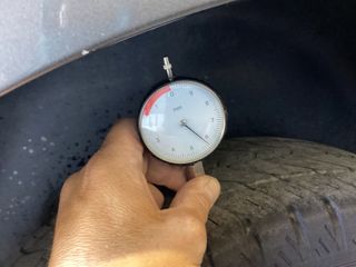 Voertuigafbeelding 65