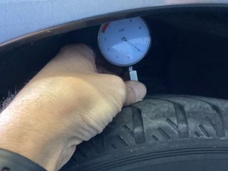 Voertuigafbeelding 66