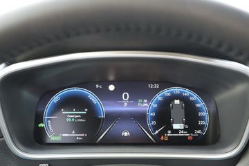 Voertuigafbeelding 1