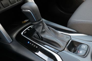 Voertuigafbeelding 11