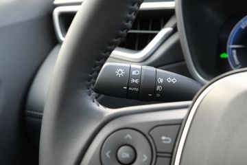 Voertuigafbeelding 16