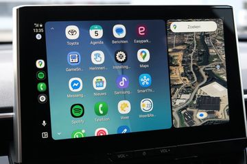 Voertuigafbeelding 21