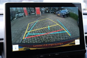 Voertuigafbeelding 22