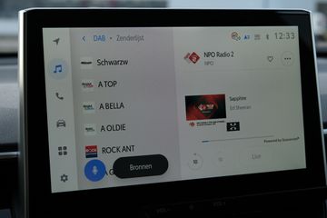 Voertuigafbeelding 23