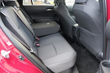 Voertuigafbeelding 29