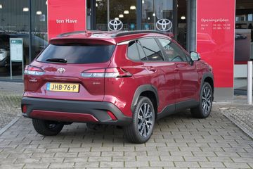 Voertuigafbeelding 3