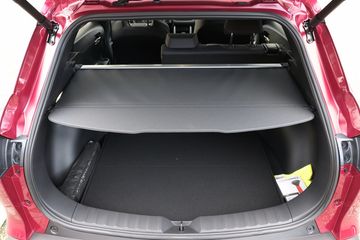 Voertuigafbeelding 30