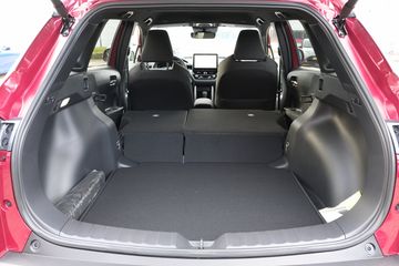 Voertuigafbeelding 31