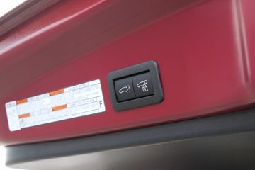 Voertuigafbeelding 32