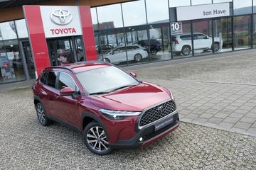 Voertuigafbeelding 33