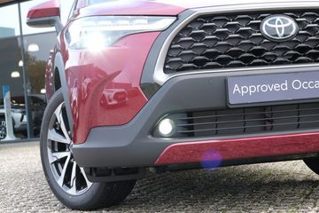 Voertuigafbeelding 34