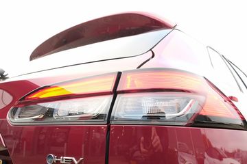 Voertuigafbeelding 35