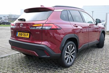 Voertuigafbeelding 36