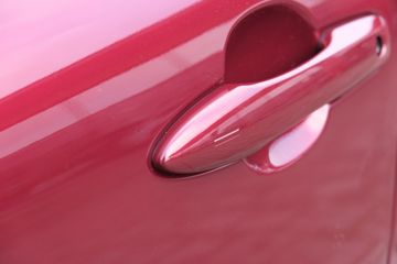 Voertuigafbeelding 37