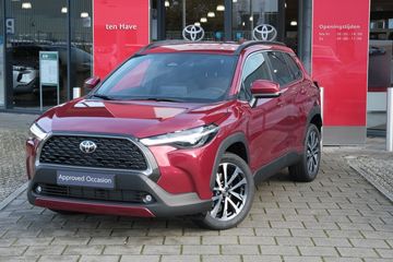 Voertuigafbeelding 6