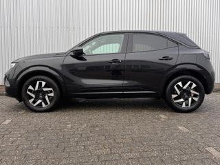 Voertuigafbeelding 1