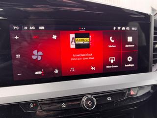 Voertuigafbeelding 20