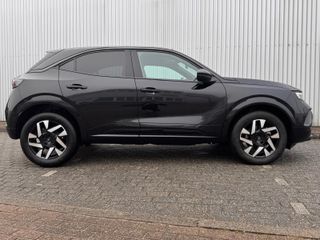 Voertuigafbeelding 5