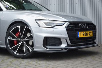 Voertuigafbeelding 1