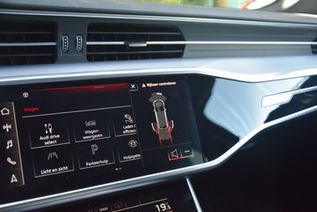 Voertuigafbeelding 28