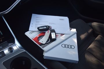 Voertuigafbeelding 29