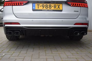 Voertuigafbeelding 31