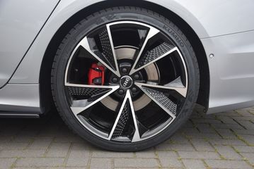 Voertuigafbeelding 32