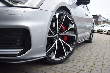 Voertuigafbeelding 5