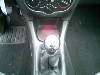 Voertuigafbeelding 14