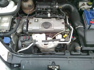 Voertuigafbeelding 18