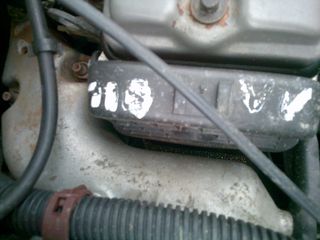 Voertuigafbeelding 19