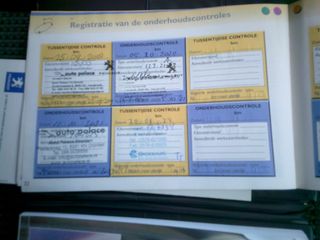 Voertuigafbeelding 21