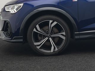 Voertuigafbeelding 38