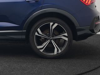 Voertuigafbeelding 39