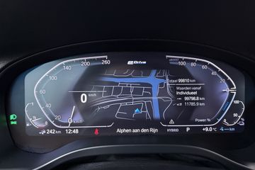 Voertuigafbeelding 19